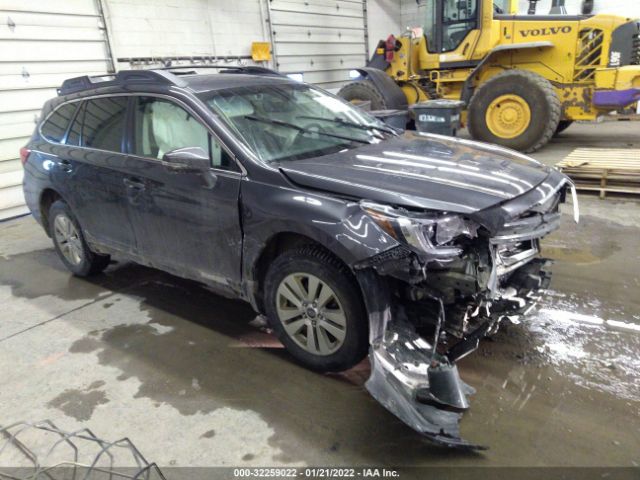 SUBARU OUTBACK 2019 4s4bsafc6k3331303