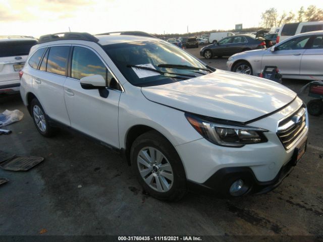 SUBARU OUTBACK 2019 4s4bsafc6k3331463