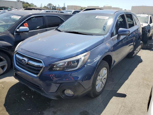 SUBARU OUTBACK 2019 4s4bsafc6k3348649