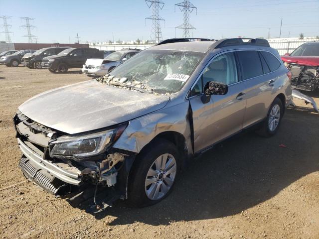 SUBARU OUTBACK 2. 2019 4s4bsafc6k3376922