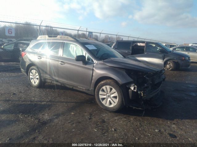 SUBARU OUTBACK 2019 4s4bsafc6k3377925