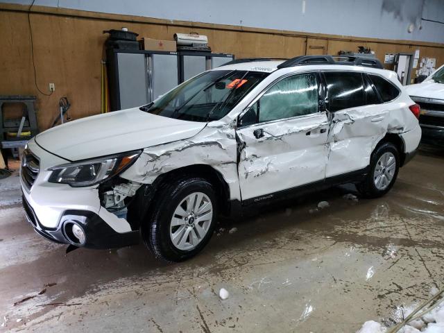 SUBARU OUTBACK 2019 4s4bsafc6k3398032