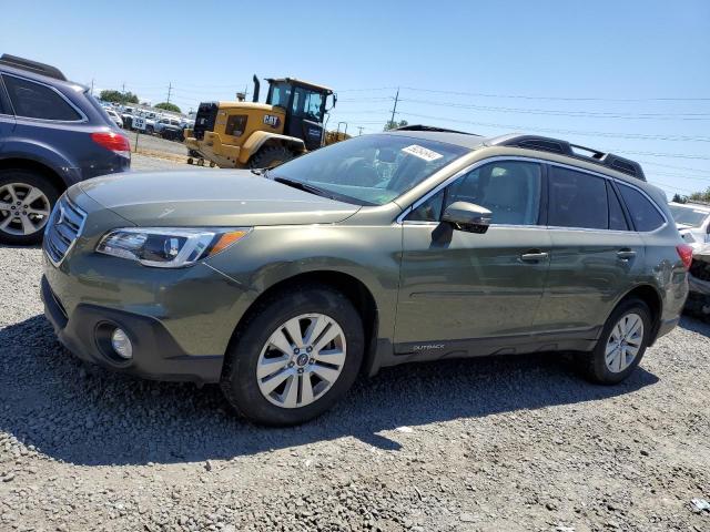 SUBARU OUTBACK 2015 4s4bsafc7f3303824