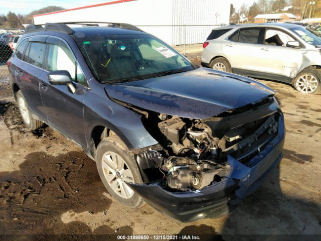 SUBARU OUTBACK 2016 4s4bsafc7g3329471