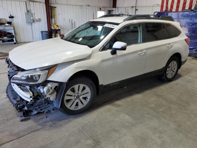 SUBARU OUTBACK 2016 4s4bsafc7g3345802