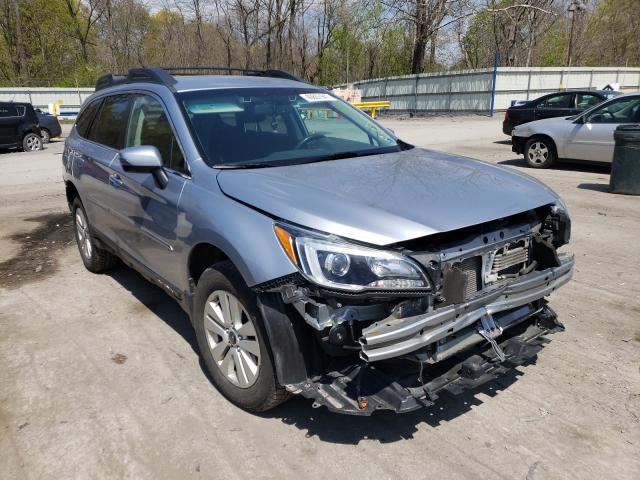 SUBARU OUTBACK 2. 2016 4s4bsafc7g3356203