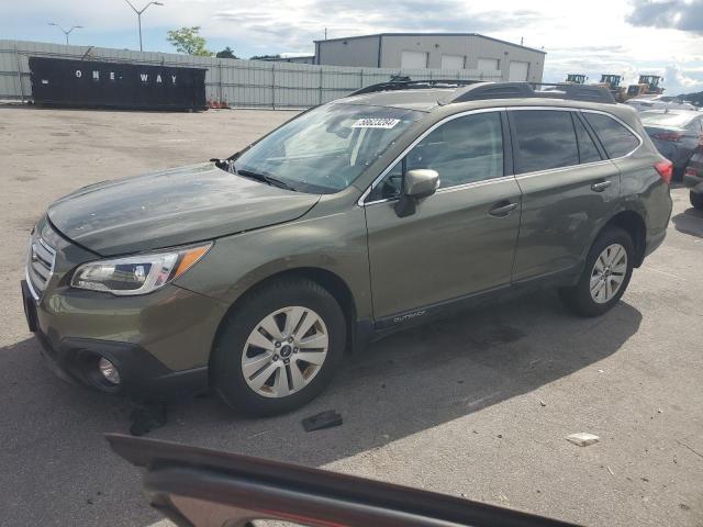 SUBARU OUTBACK 2017 4s4bsafc7h3435789