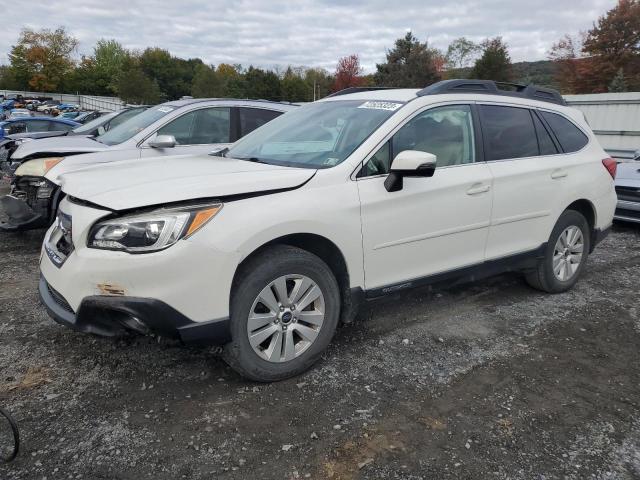 SUBARU OUTBACK 2017 4s4bsafc7h3438983