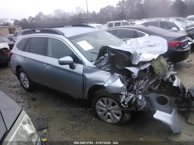 SUBARU OUTBACK 2018 4s4bsafc7j3305968