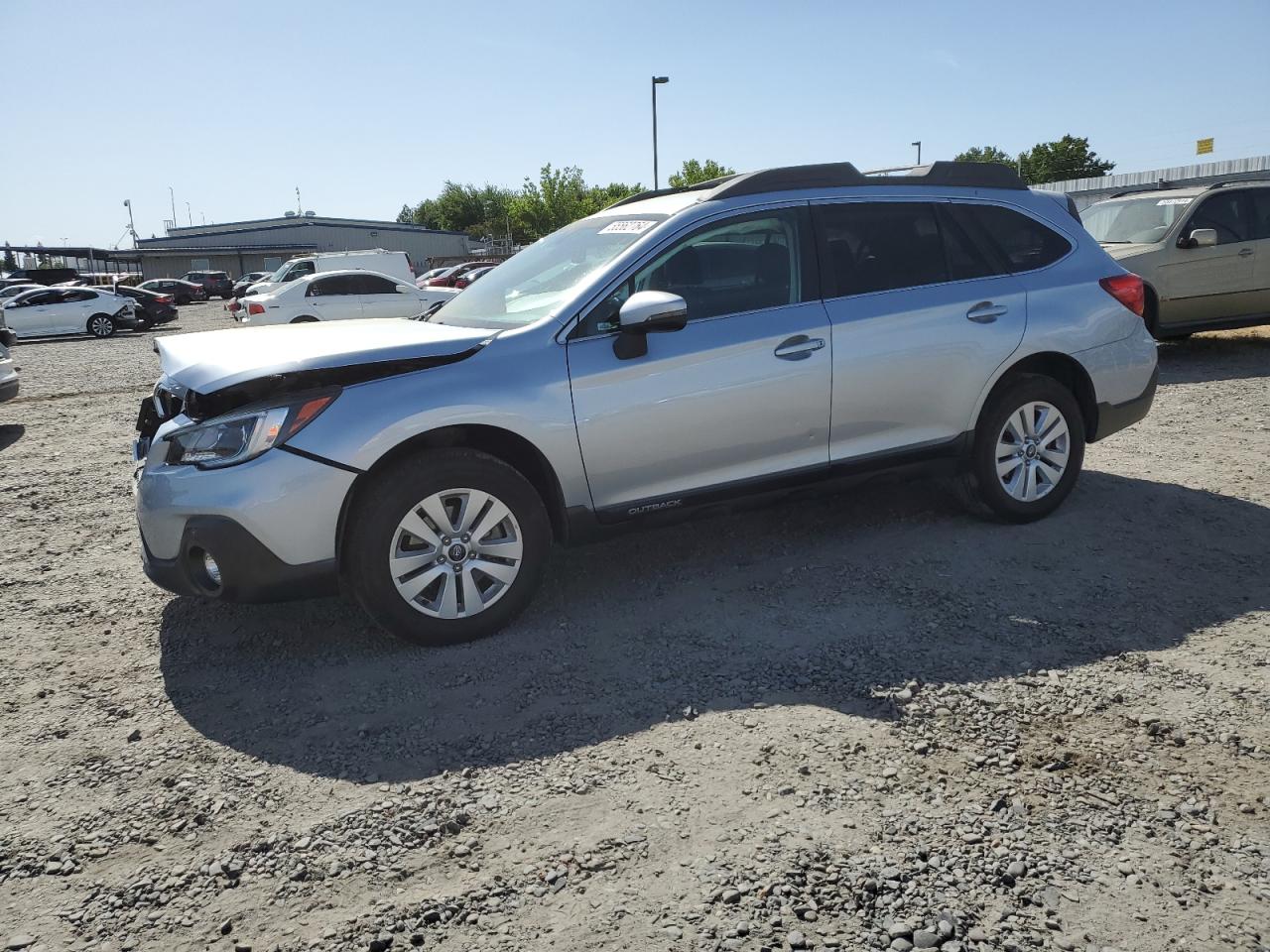 SUBARU OUTBACK 2018 4s4bsafc7j3361621