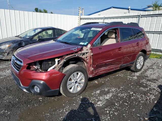 SUBARU OUTBACK 2019 4s4bsafc7k3272763