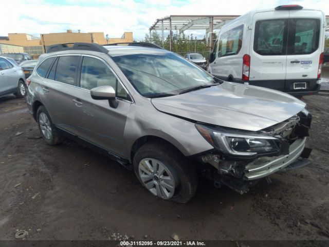 SUBARU OUTBACK 2019 4s4bsafc7k3336302