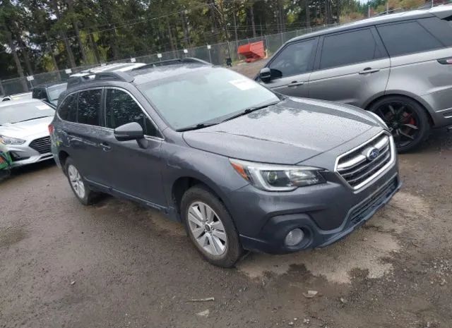 SUBARU OUTBACK 2019 4s4bsafc7k3363998