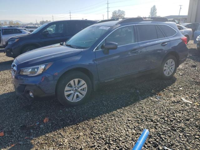 SUBARU LEGACY 2019 4s4bsafc7k3364360