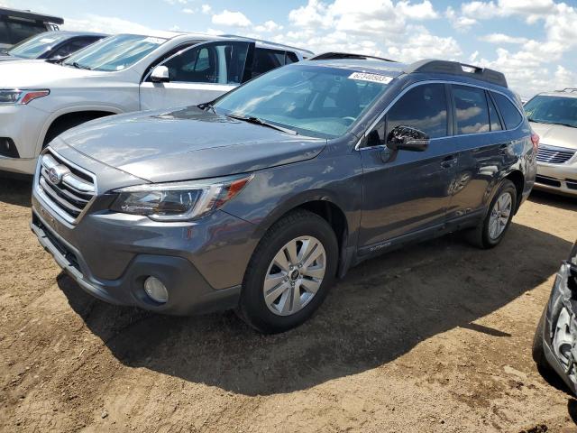 SUBARU OUTBACK 2019 4s4bsafc7k3366156