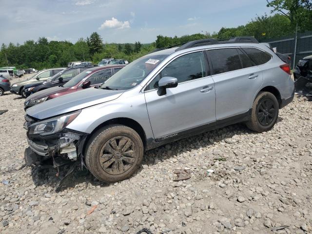 SUBARU OUTBACK 2019 4s4bsafc7k3376038