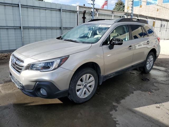 SUBARU OUTBACK 2019 4s4bsafc7k3396113