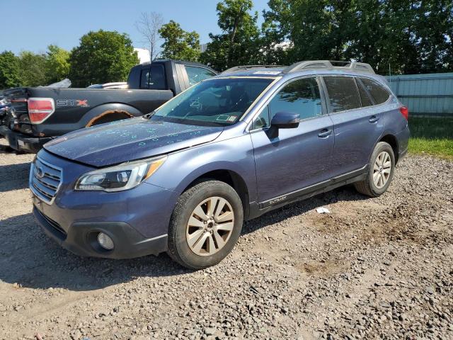 SUBARU OUTBACK 2. 2015 4s4bsafc8f3228390