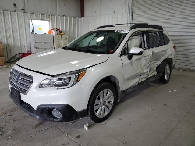 SUBARU OUTBACK 2016 4s4bsafc8g3253355