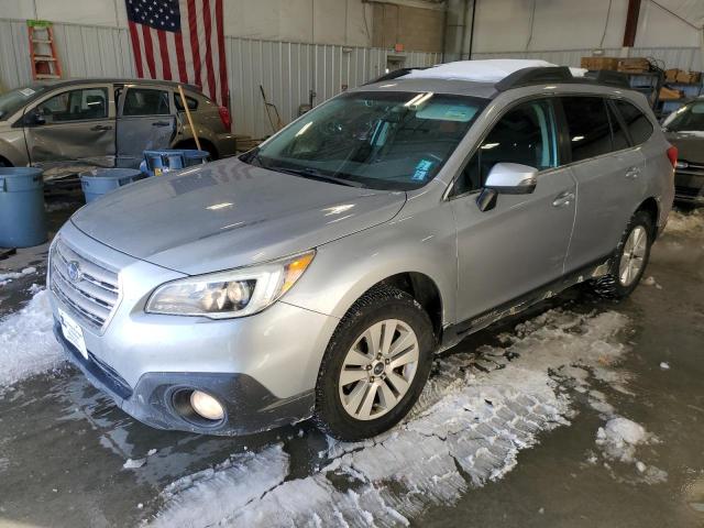 SUBARU OUTBACK 2016 4s4bsafc8g3336073