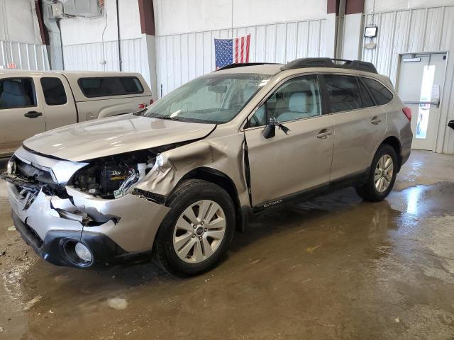 SUBARU OUTBACK 2017 4s4bsafc8h3217960