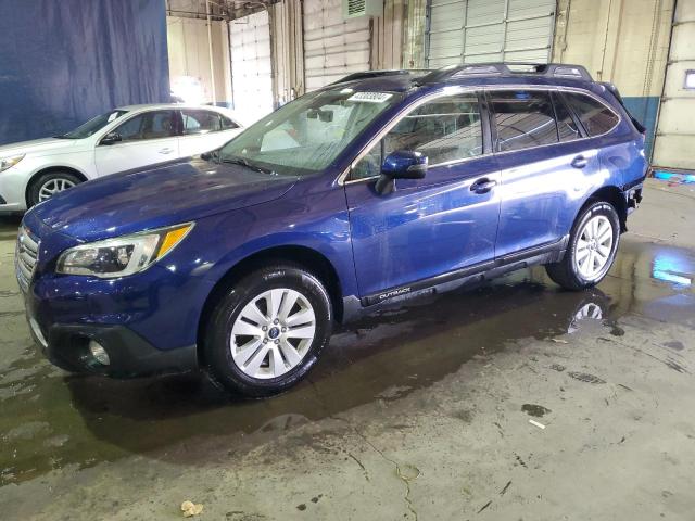 SUBARU OUTBACK 2017 4s4bsafc8h3227131