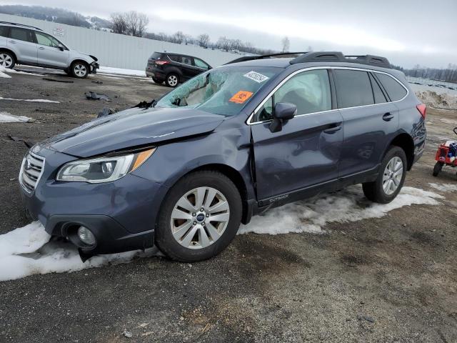 SUBARU OUTBACK 2017 4s4bsafc8h3274594