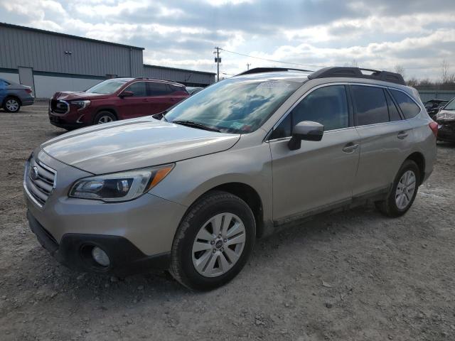 SUBARU OUTBACK 2017 4s4bsafc8h3281237