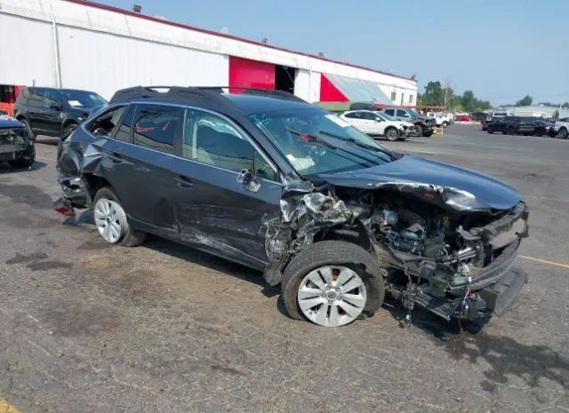 SUBARU OUTBACK 2018 4s4bsafc8j3374863