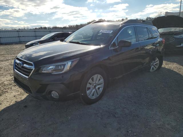 SUBARU OUTBACK 2019 4s4bsafc8k3227007