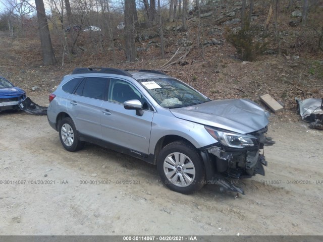 SUBARU OUTBACK 2019 4s4bsafc8k3236452