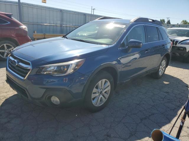 SUBARU OUTBACK 2019 4s4bsafc8k3263019