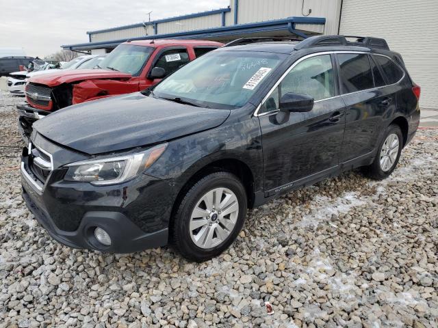 SUBARU OUTBACK 2019 4s4bsafc8k3286638