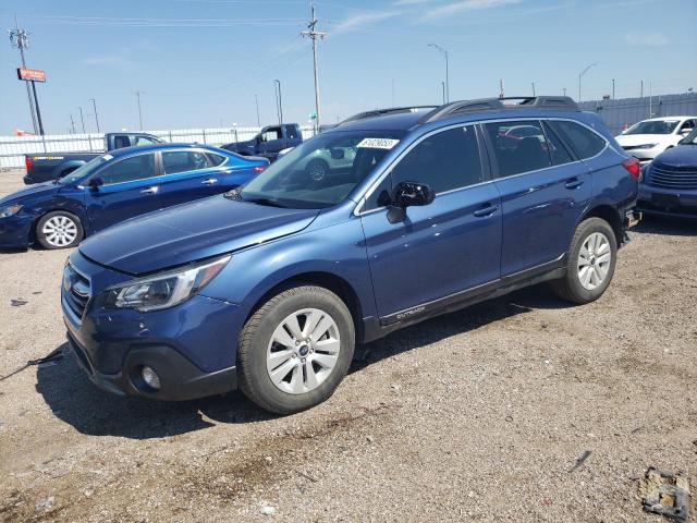 SUBARU OUTBACK 2019 4s4bsafc8k3287160