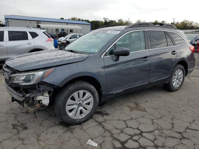 SUBARU OUTBACK 2. 2019 4s4bsafc8k3291919