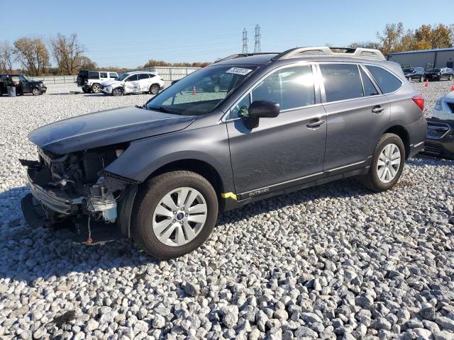 SUBARU OUTBACK 2019 4s4bsafc8k3316771