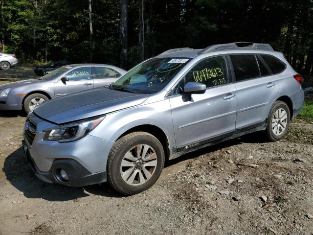 SUBARU OUTBACK 2019 4s4bsafc8k3320593