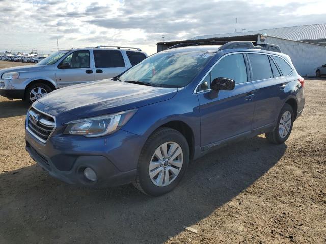 SUBARU OUTBACK 2019 4s4bsafc8k3346420