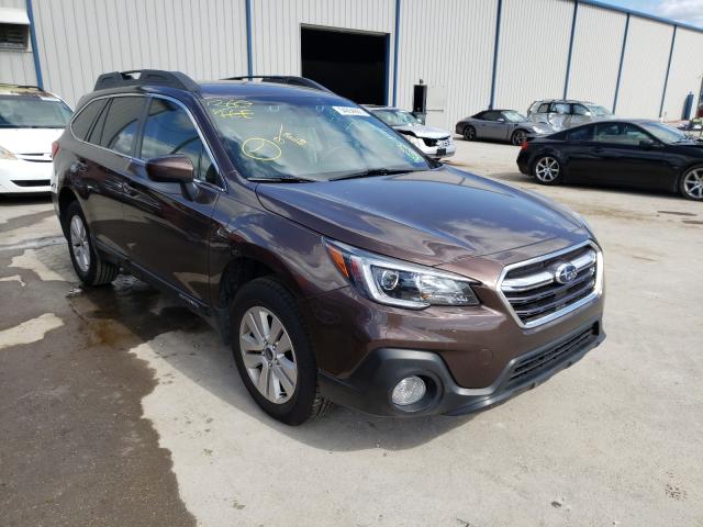 SUBARU NULL 2019 4s4bsafc8k3359166