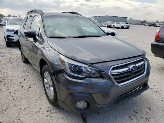 SUBARU OUTBACK 2. 2019 4s4bsafc8k3360530