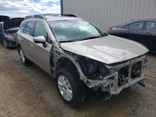 SUBARU OUTBACK 2. 2019 4s4bsafc8k3367431