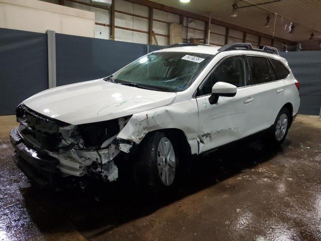 SUBARU OUTBACK 2019 4s4bsafc8k3397464