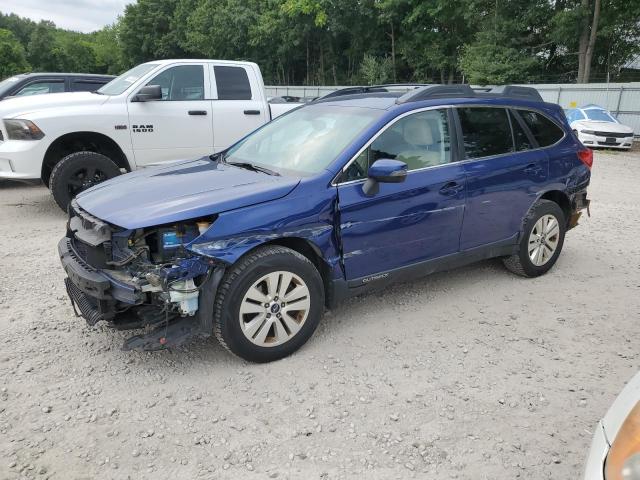 SUBARU OUTBACK 2016 4s4bsafc9g3297509