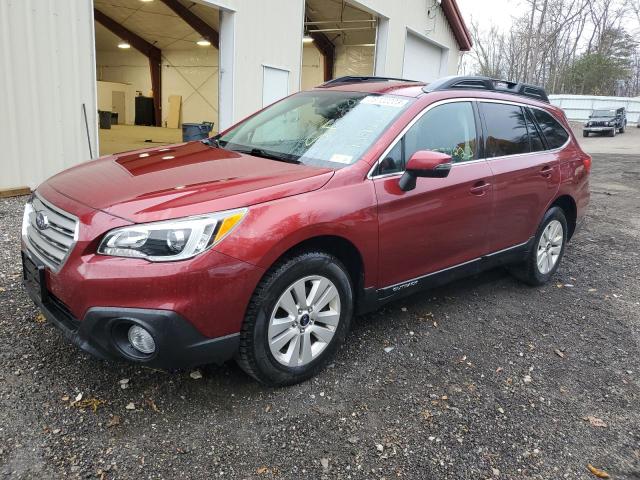 SUBARU OUTBACK 2017 4s4bsafc9h3336844