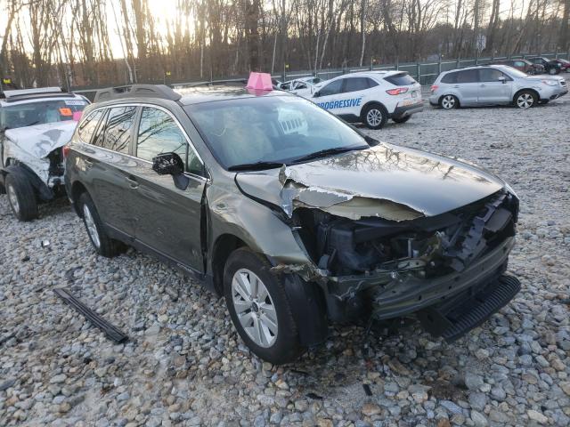 SUBARU NULL 2018 4s4bsafc9j3232294