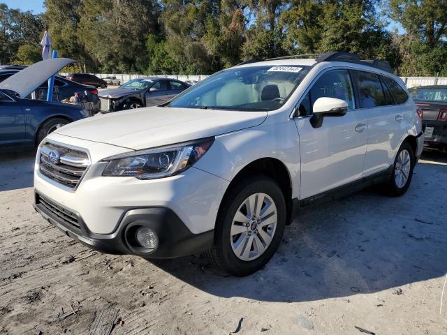 SUBARU OUTBACK 2018 4s4bsafc9j3295346