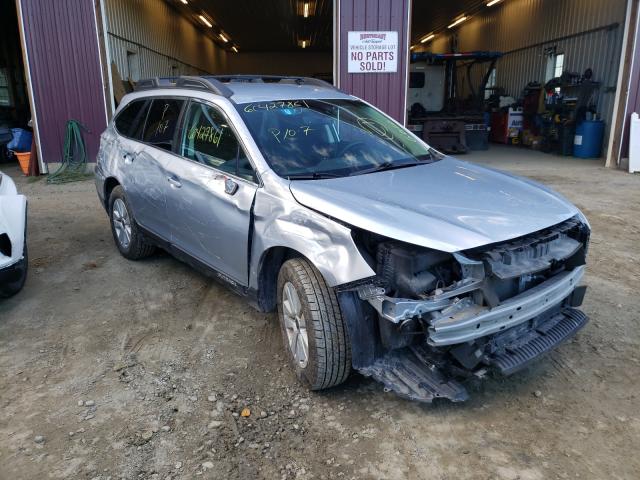 SUBARU NULL 2018 4s4bsafc9j3317958