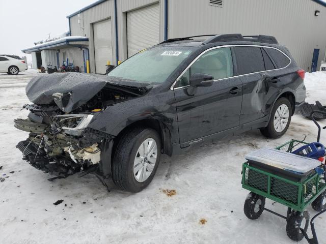 SUBARU OUTBACK 2018 4s4bsafc9j3319029