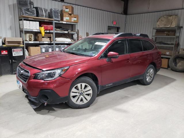 SUBARU OUTBACK 2018 4s4bsafc9j3345520