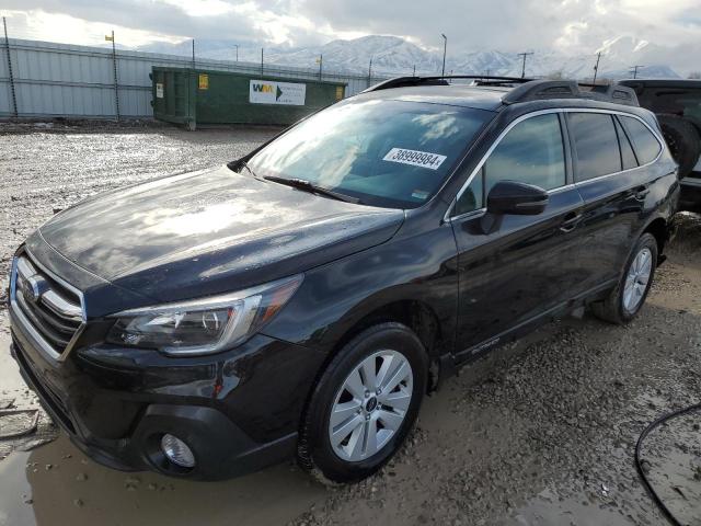 SUBARU OUTBACK 2018 4s4bsafc9j3373639